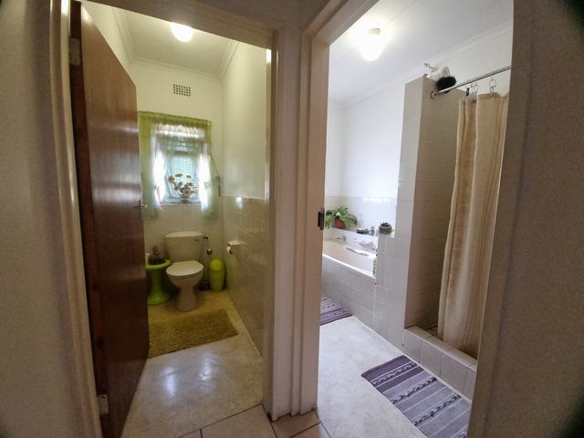 4 Bedroom Property for Sale in Ceres Western Cape